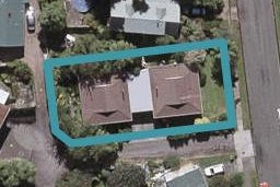 7 Marina Grove, Frankleigh Park, New Plymouth