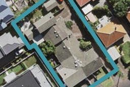 1/2 Raurenga Avenue, Royal Oak, Auckland