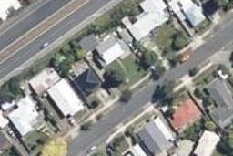 65 Owen Street, Belmont, Lower Hutt