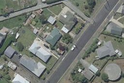 12 Tilburn Street, Halfway Bush, Dunedin