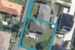 30 Brees Street, Epuni, Lower Hutt