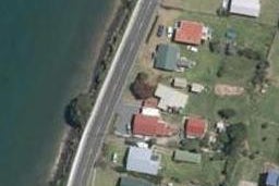 69 State Highway 12, Opononi, Opononi