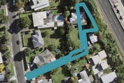 7/1 Brough Road, Manurewa East, Auckland