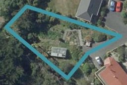 27A Elliffe Place, Shiel Hill, Dunedin