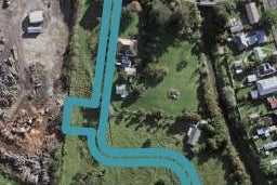 11 Kawariki Road, Helensville, Helensville