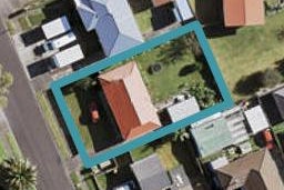 3 Arnwood Street, Manurewa, Auckland