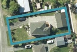 96 Stafford Drive, Ruby Bay, Mapua