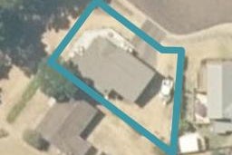 5 Brodie Lane, Pauanui