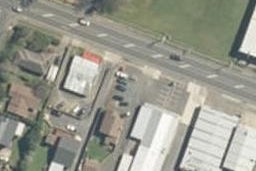 11 Cook Street, Leamington, Cambridge