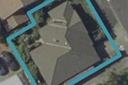 9 Aroha Street, Takaro, Palmerston North