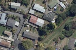 12B Johnson Street, Dinsdale, Hamilton