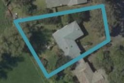 6 Egmont Place, Westbrook, Palmerston North