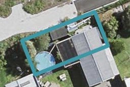 24E Fernaig Street, Papakura, Papakura
