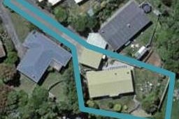 17 Archbold Street, Newlands, Wellington