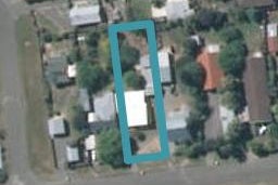 32 Queens Avenue, Waikuku Beach, Waikuku Beach