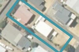 127A Barbara Avenue, Whangamata, Whangamata