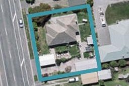 58 White Street, Rangiora, Rangiora