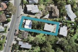 1/58 Pleasant Road, Glen Eden, Auckland