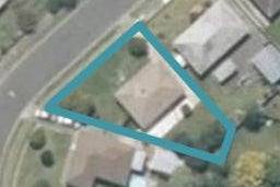 16 Cottrell Crescent, Onekawa, Napier