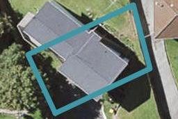 4A Amerce Place, Highland Park, Auckland