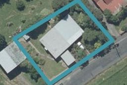 133B Norwood Street, Normanby, Dunedin
