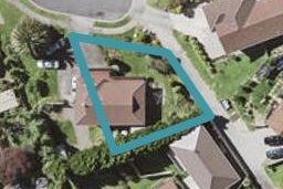 3B Marco Place, Highland Park, Auckland