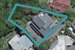 43 Clark Street, Khandallah, Wellington