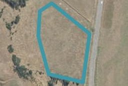 429 Pohangina Road, Ashhurst, Ashhurst