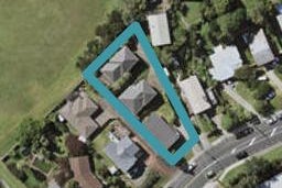 1/190 Sunnynook Road, Tōtara Vale, Auckland