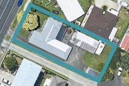 215 Maungatapu Road, Maungatapu, Tauranga