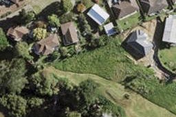 60 Ramwall Place, Weymouth, Auckland