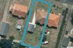 18 Churchill Street, Waipukurau, Waipukurau