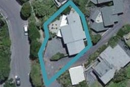 29 Madras Street, Khandallah, Wellington