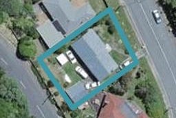136 Campbell Street, Karori, Wellington