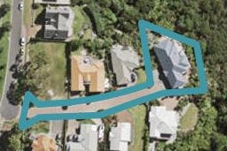 78 Sunhill Road, Sunnyvale, Auckland