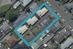 2/24 Tower Street, Hornby, Christchurch