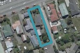 272 Mairehau Road, Burwood, Christchurch