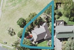 83 Glencoe Road, Browns Bay, Auckland