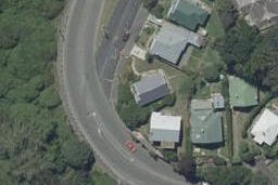 158 Pine Hill Road, Dalmore, Dunedin