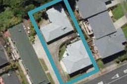 4B Braintree Street, Te Kamo, Whangarei