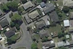 46 HOLLYFORD AVENUE, Bryndwr, Christchurch