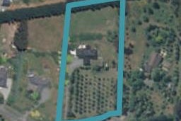 13 Manna Place, Christchurch