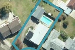 5 Panorama Place, Dargaville