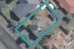 111 Cameron Street, Ashburton, Ashburton