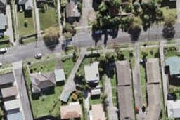 28 Arawa Street, New Lynn, Auckland