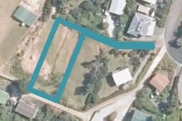 11 SEAVIEW RD, Cable Bay, Cable bay
