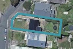 22 Woburn Road, Northland, Wellington