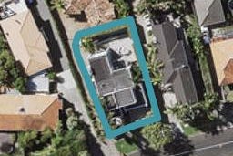 6 Godden Crescent, Orakei, Auckland