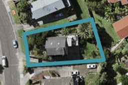 5 Cassandra Grove, Totara Vale, Auckland
