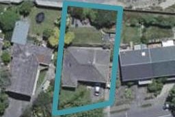 8 Sunrise Blvd, Tawa, Wellington